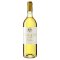 Unbranded Chevalier de Pastel Sauternes 37.5cl