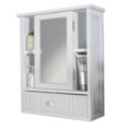 Cheyney Cabinet