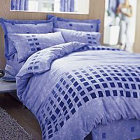 Chicago / Denver Bedding Collection