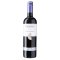 Unbranded Chilano Shiraz Cabernet 75cl