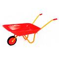 Childs Wheelbarrow