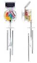 This is the original Swarovski Crystal Rainbow Maker created by artist David Dear but with a little