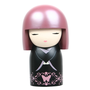 Unbranded Choya Large Kimmidoll