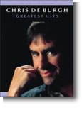 Chris De Burgh: Greatest Hits