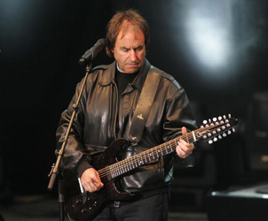 Unbranded Chris De Burgh