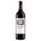 Unbranded Chteau Taillefer Pomerol 2002