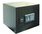 Chubb 3120 / 3000 Series Electronic Safe