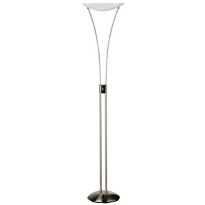 Cielo Floor Lamp