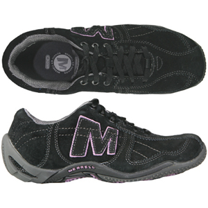 Unbranded Circuit Grid - Black