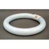 Circular Tube 22watt