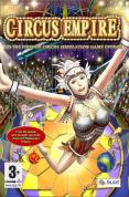 Circus Empire PC