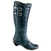 Unbranded City Walk Comfort Boots