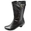 Unbranded City Walk Three-quarter Boots