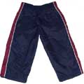 These are fantastic trousers (made for Clairborne Kids)