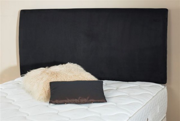 Unbranded Claridge Headboard