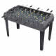 Classic Table Football