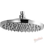 Clavos Shower Head