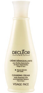 Declor is  the  exclusive aromatherapy skin care line. Declor is now recognised worldwide as the