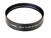 Unbranded Close-up lens