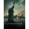 Unbranded Cloverfield