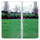 Club Pole Vault Stands