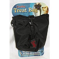 Unbranded Coachies Training Treats Bag