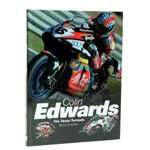 Colin Edwards - The Texas Tornado