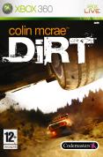 Colin McRae: DiRT