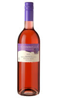 Colombelle Rose