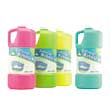 Colossal 2 litre bottle of bubble solution