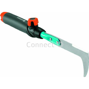 Unbranded Combisystem Patio Weeder