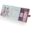 Unbranded Come Away With Me Travel Set by Nougat London
