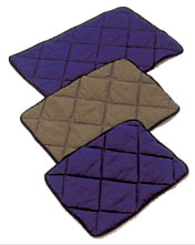 Comfort Dog Mat Small