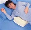Unbranded Comfy Sleep White: - Vanilla