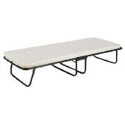 Unbranded Compact Guest Bed
