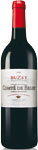 Unbranded Comte de Belot, Buzet