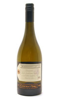 Concha y Toro Winemakerand#39;s Lot 20 Viognier