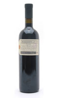 Concha y Toro Winemakerand#39;s Lot 401 Syrah