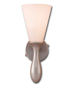 Cone Wall Light