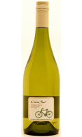 Unbranded Cono Sur Organic Sauvignon Blanc