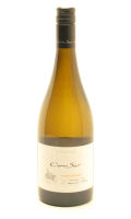 Cono Sur Vision Chardonnay