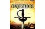 Unbranded Conquistadors