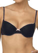 The Elle Macpherson Intimates Harmonies contour br