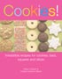 Cookies!