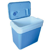 Unbranded COOLER