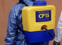   For more than three decades the CP Classic range