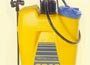   The 2000 series is designed and built to comply