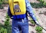   The 2000 series is designed and built to comply