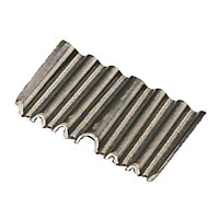 Corrugated Fasteners 18 x 30mm