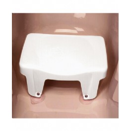 Unbranded COSBY BATH SEAT-6408/N